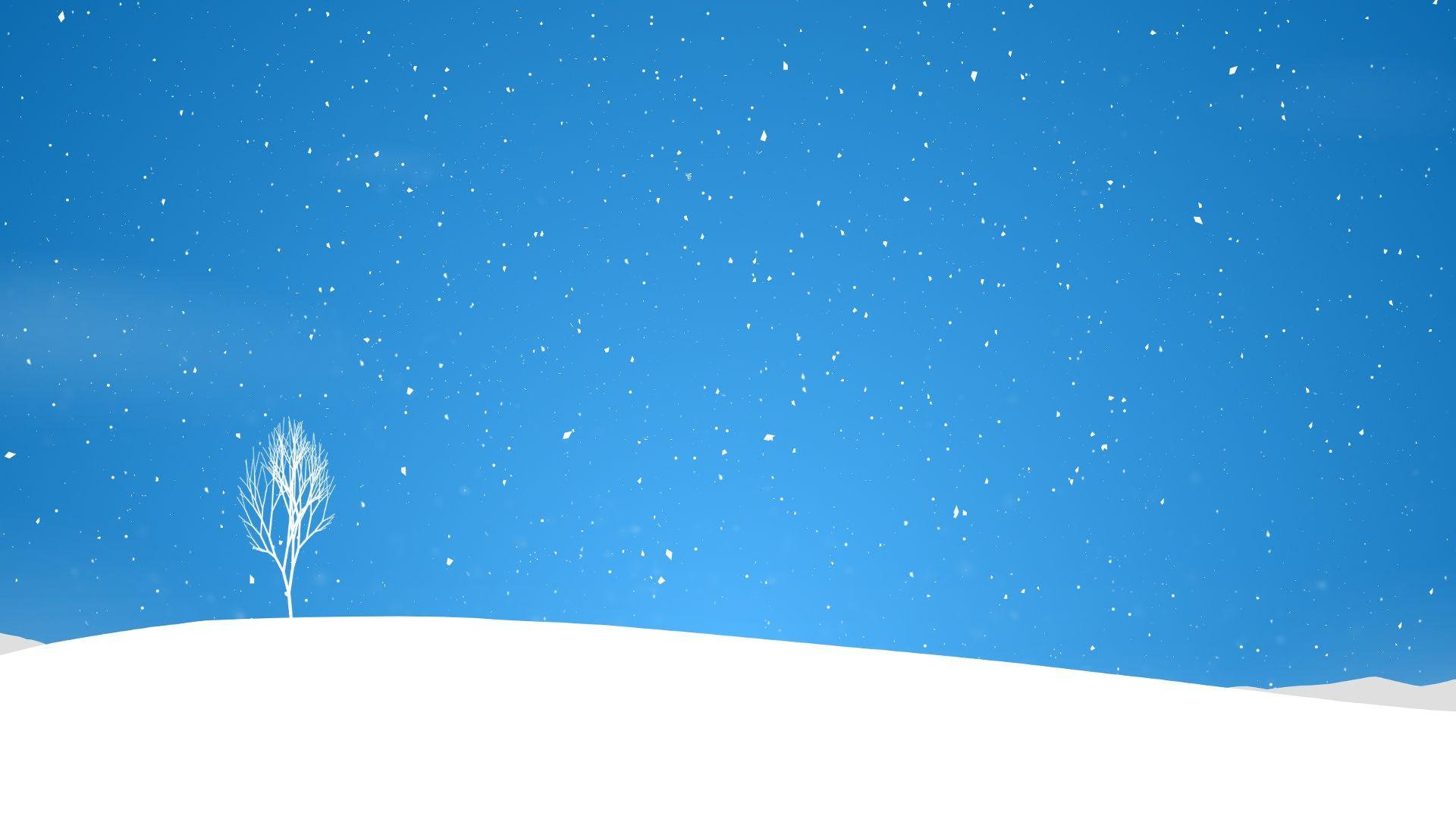 See the handpicked animated snow falling wallpaper images and share with your frends and social. Snow Cartoon Wallpapers Top Free Snow Cartoon Backgrounds Wallpaperaccess