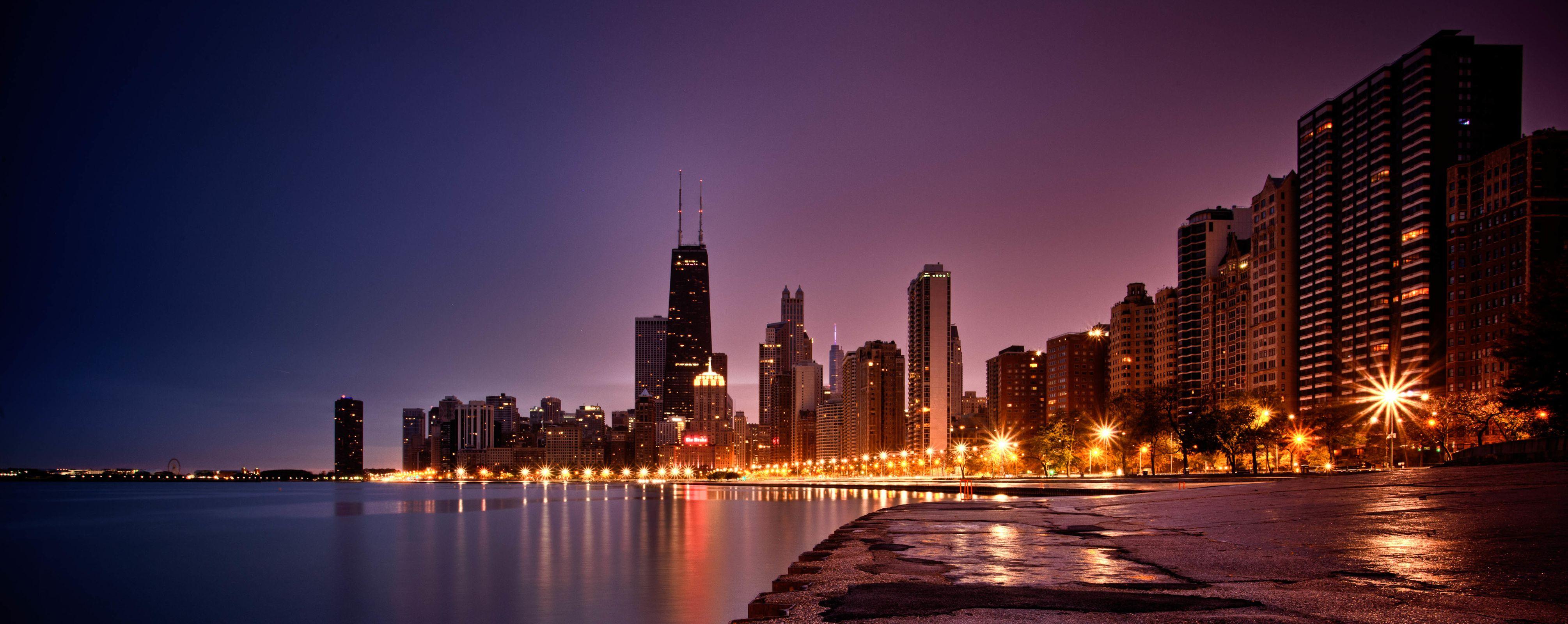 chicago skyline wallpapers top free chicago skyline on chicago skyline wallpaper 1920x1080