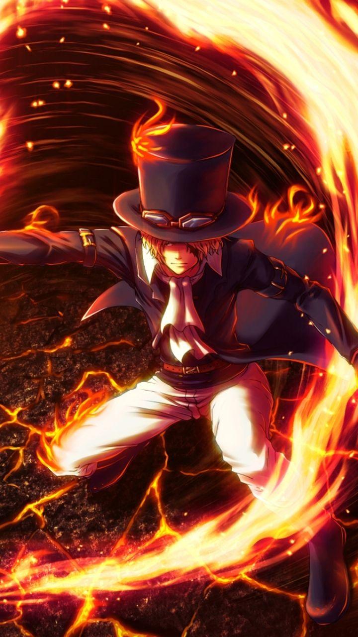 Deviantart is the world's largest online social community for artists and art enthusiasts, allowing people to connect through the creation and sharing of . One Piece iPhone Wallpapers - Top Free One Piece iPhone
