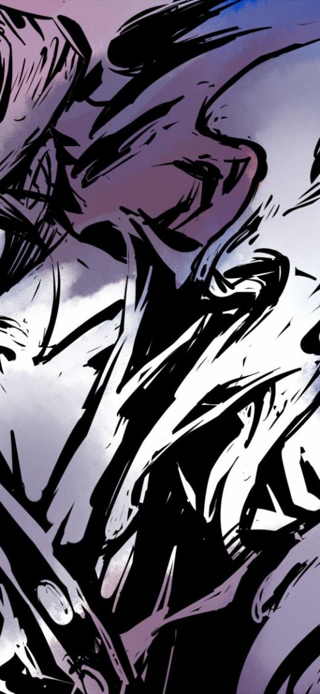 One Piece Black And White Wallpapers Top Free One Piece Black And White Backgrounds Wallpaperaccess