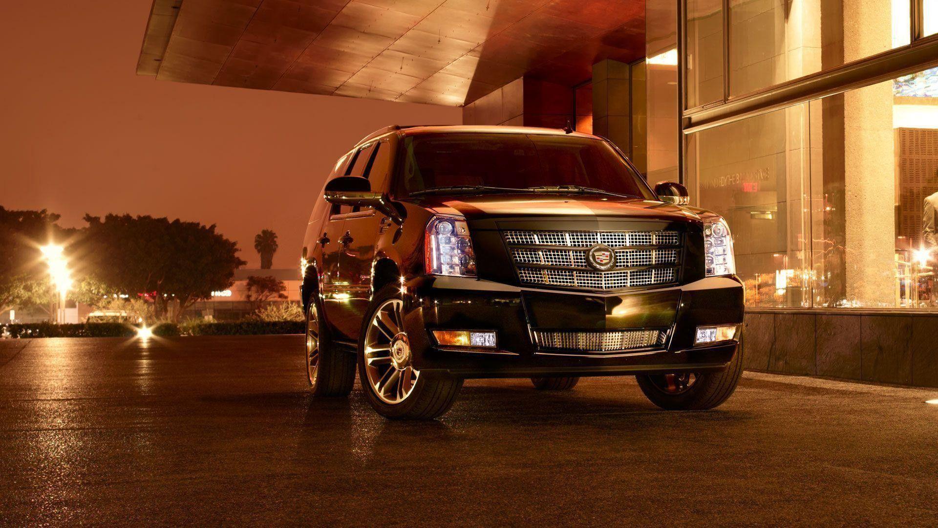 2016 cadillac escalade esv wallpaper desktop 2016 car 800x533&nbsp;. Cadillac Escalade Wallpapers Top Free Cadillac Escalade Backgrounds Wallpaperaccess