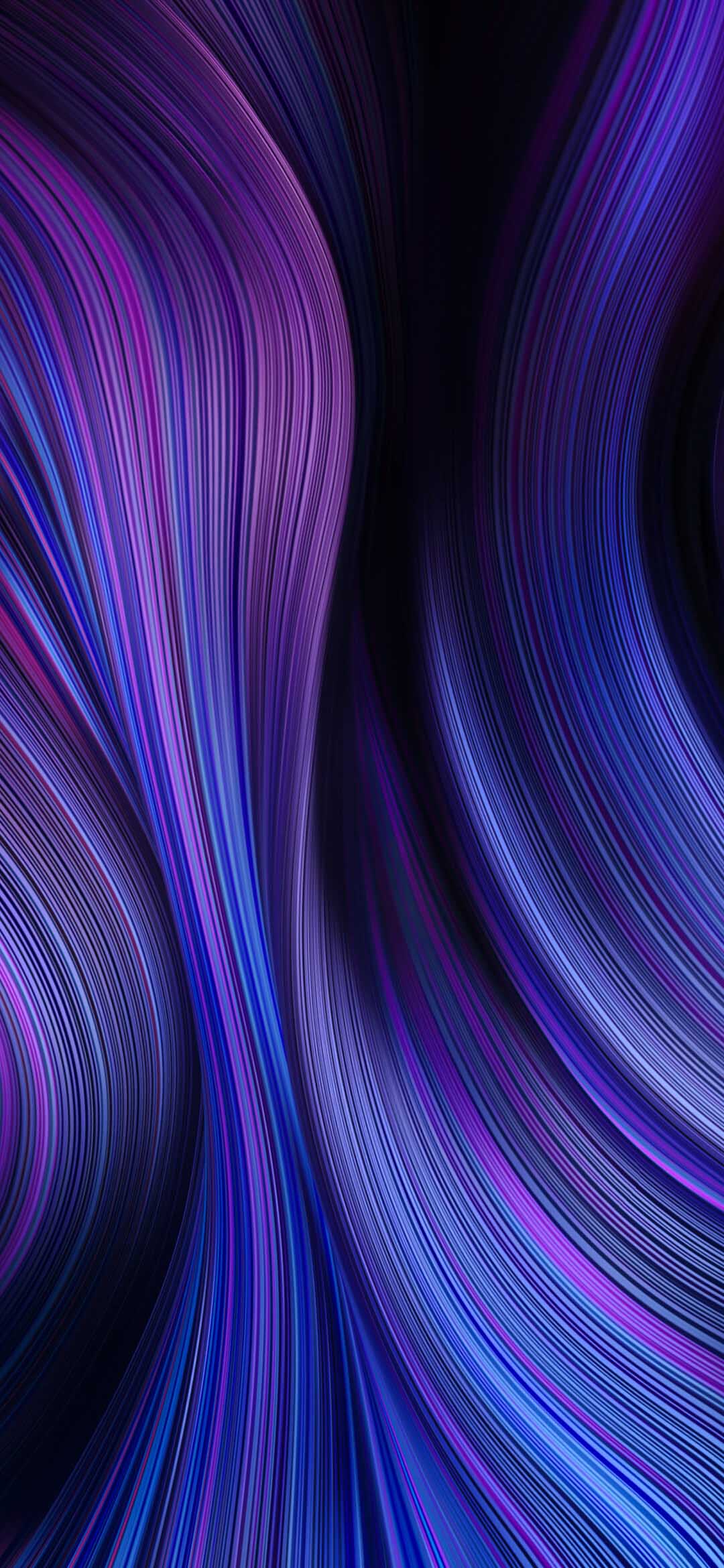 Redmi Note 8 Wallpapers Top Free Redmi Note 8 Backgrounds Wallpaperaccess