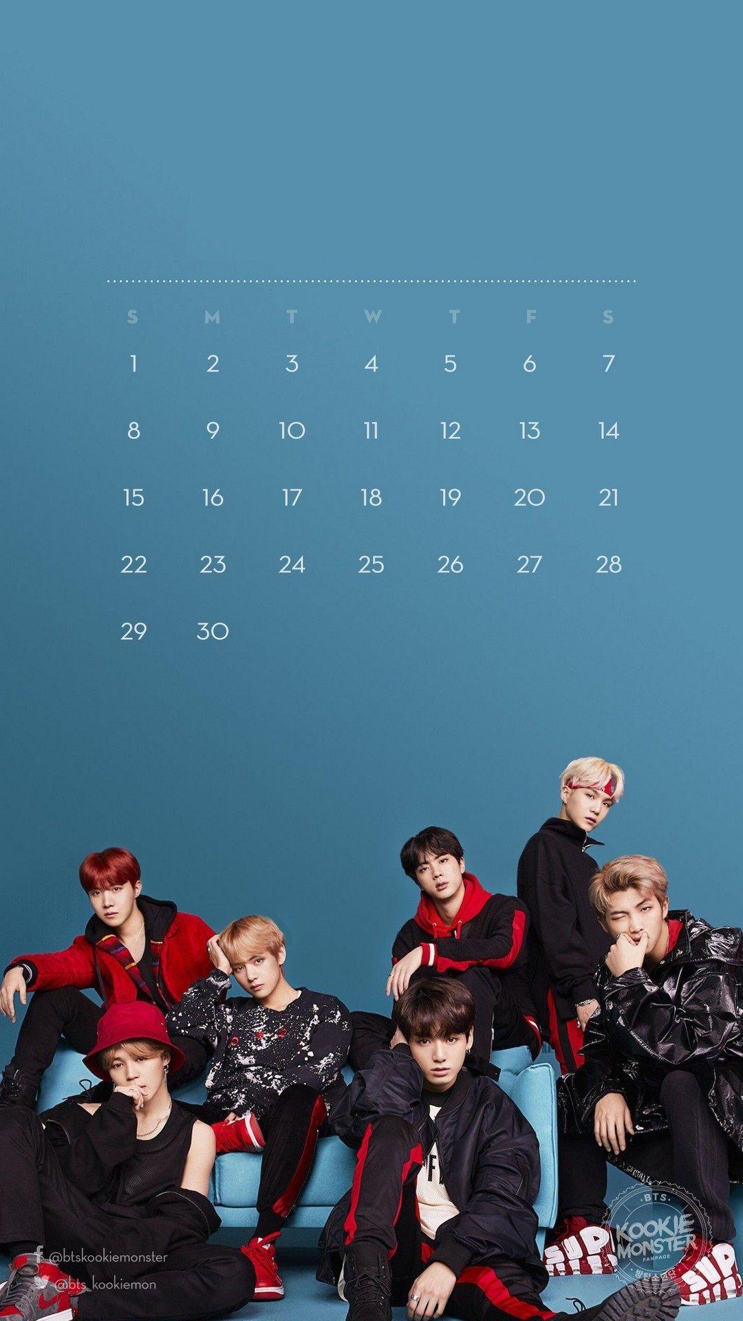 Bts Iphone X Wallpapers Top Free Bts Iphone X Backgrounds Wallpaperaccess