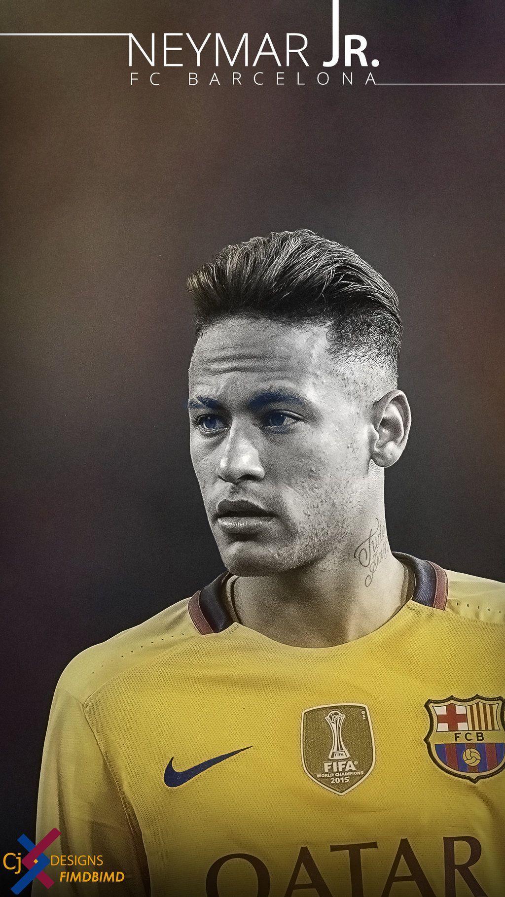 Ottieni immagini Neymar 2020 Wallpapers Top Free Neymar 2020 Backgrounds ultima da parte di