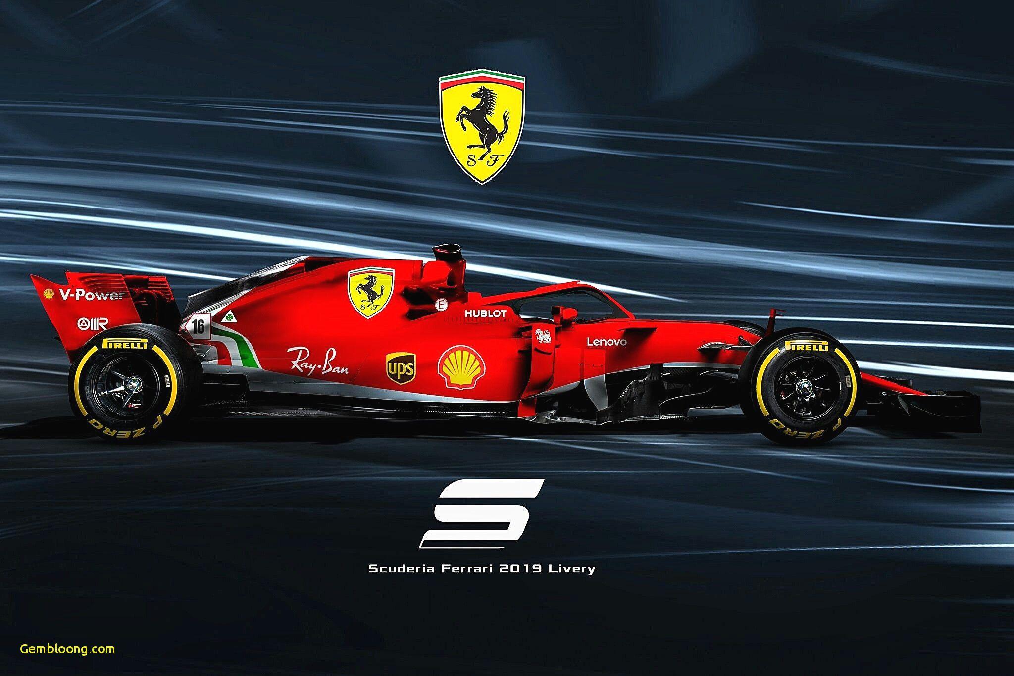 This f1 race has been won by valtteri bottas with the mercedes w10 on the 3rd of november 2019. Formula 1 2019 Wallpapers Top Free Formula 1 2019 Backgrounds Wallpaperaccess