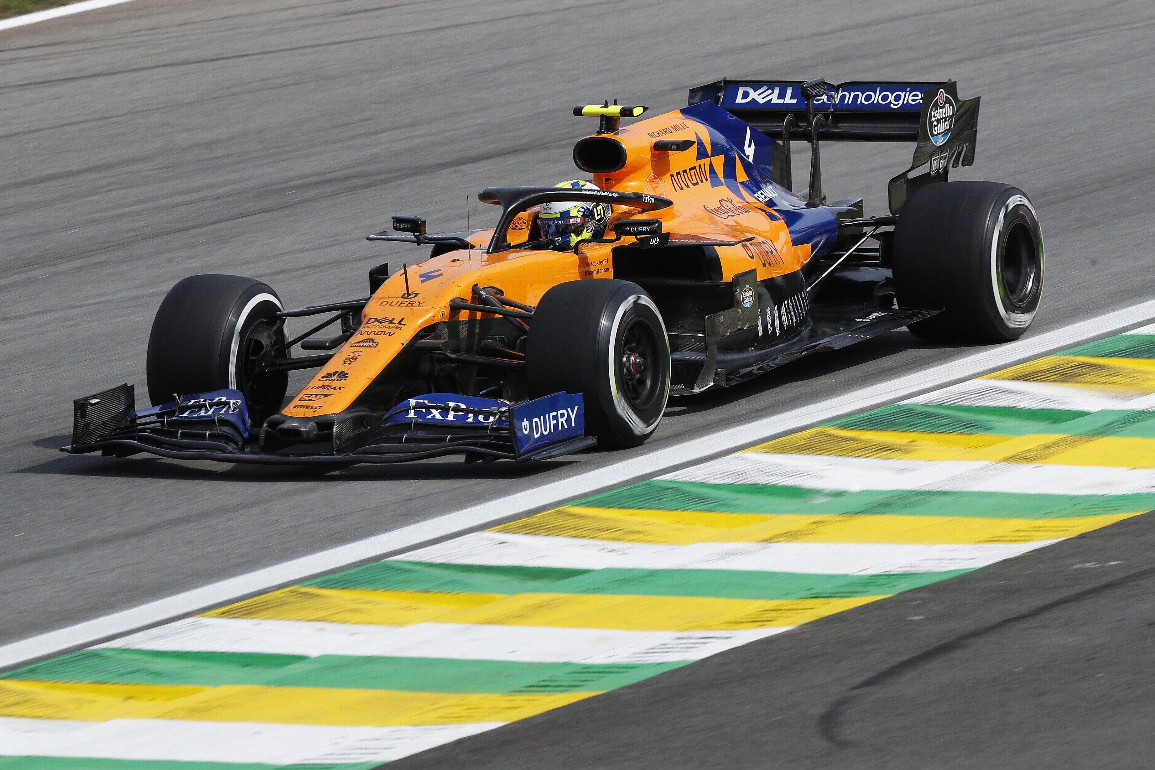Mclaren Formula 1 Wallpapers Top Free Mclaren Formula 1 Backgrounds Wallpaperaccess