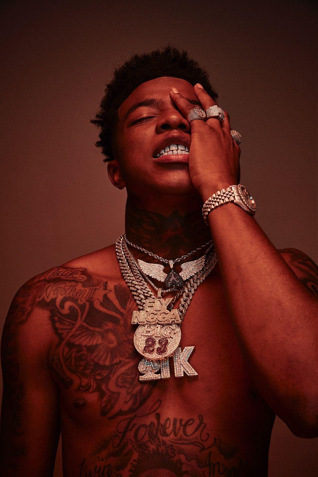 yungeen ace wallpapers top free yungeen ace backgrounds on yungeen ace wallpapers