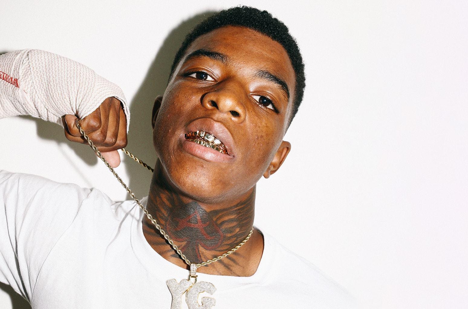 yungeen ace wallpapers top free yungeen ace backgrounds on yungeen ace wallpapers