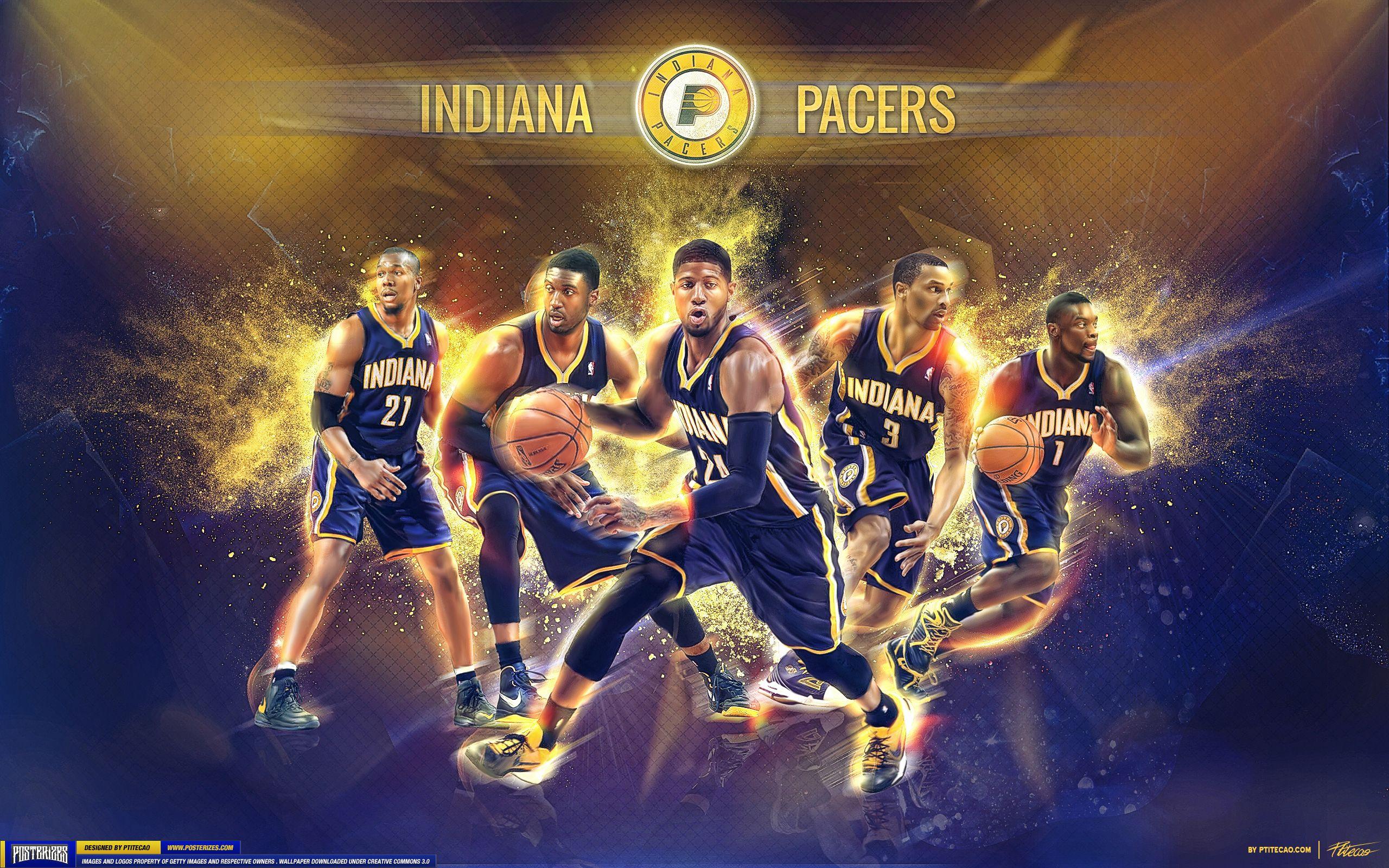 Basketball Team Wallpapers Top Free Basketball Team Backgrounds 2017388 