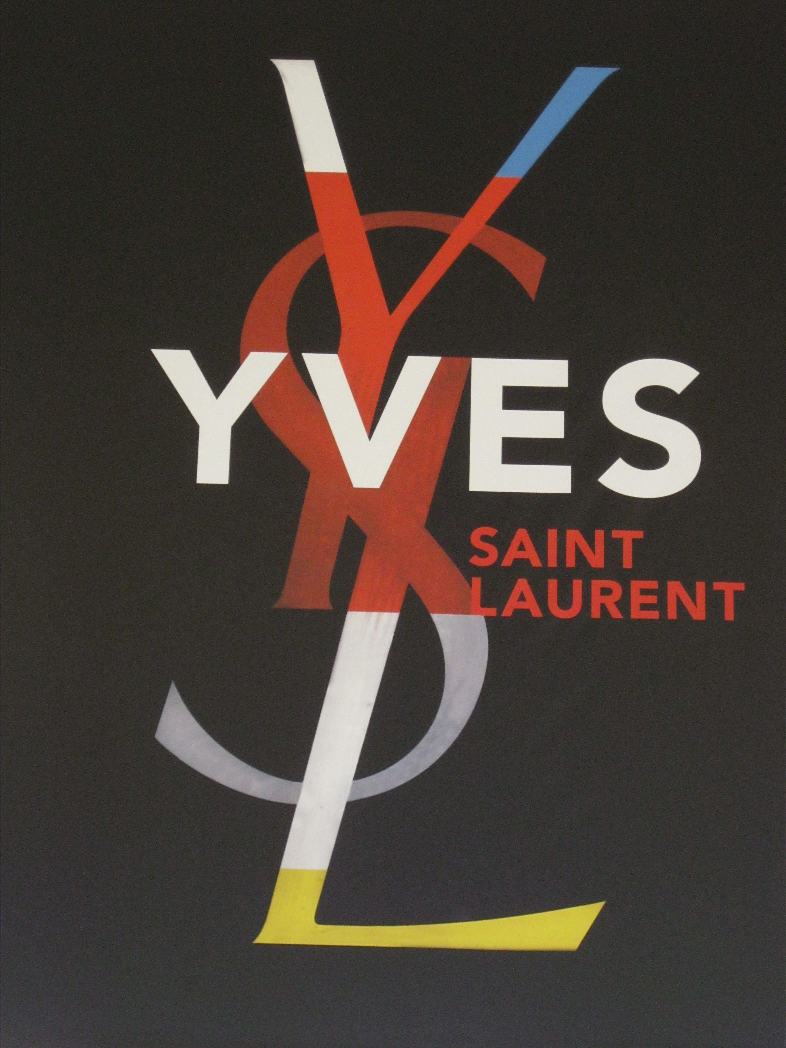 Yves Saint Laurent Wallpapers Top Free Yves Saint Laurent Backgrounds Wallpaperaccess