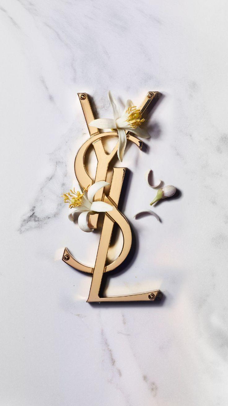 Yves Saint Laurent Wallpapers Top Free Yves Saint Laurent Backgrounds Wallpaperaccess