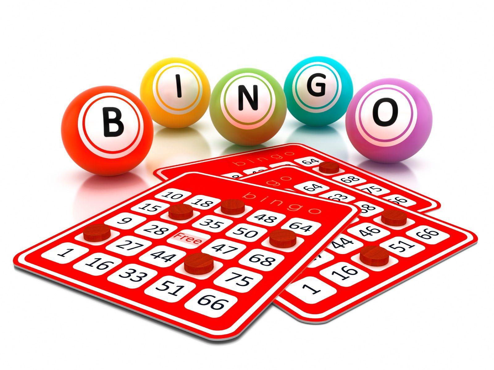 bingo wallpapers top free bingo backgrounds on bingo wallpapers