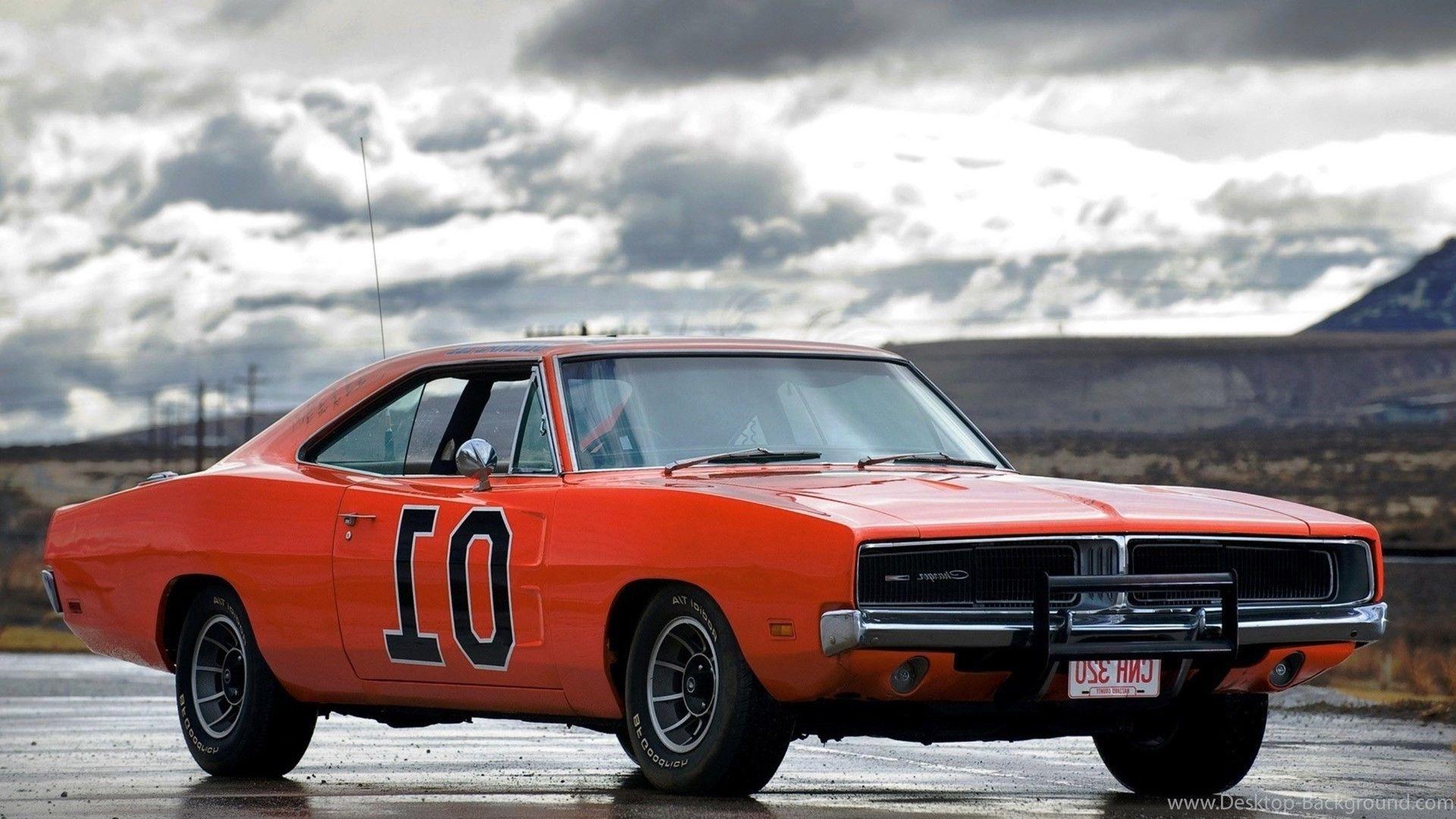 Price and other details may vary based on product size and color. General Lee Wallpapers Top Free General Lee Backgrounds Wallpaperaccess