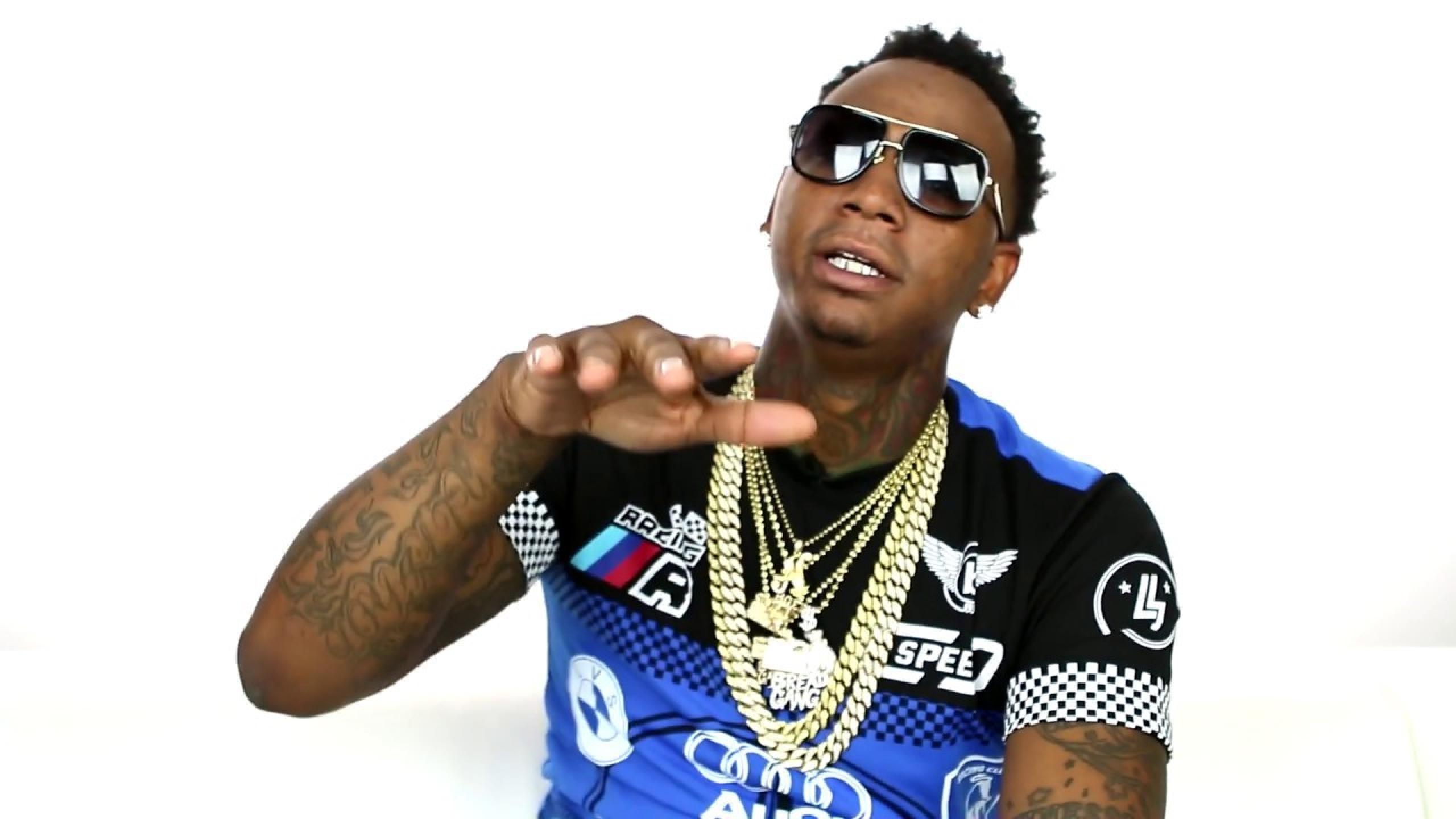 moneybagg yo wallpapers top free moneybagg yo on moneybagg yo wallpapers