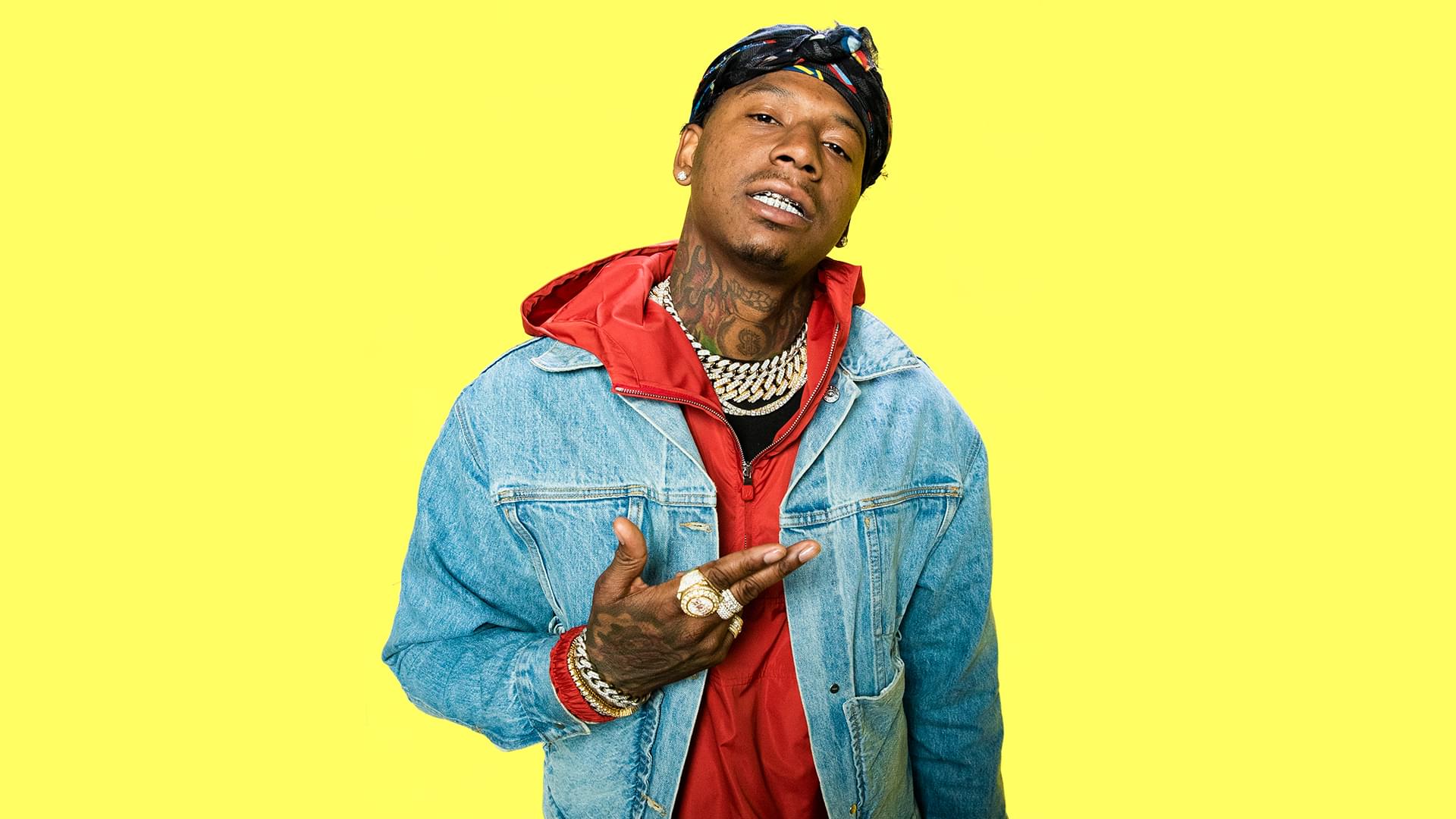moneybagg yo wallpapers top free moneybagg yo on moneybagg yo wallpapers