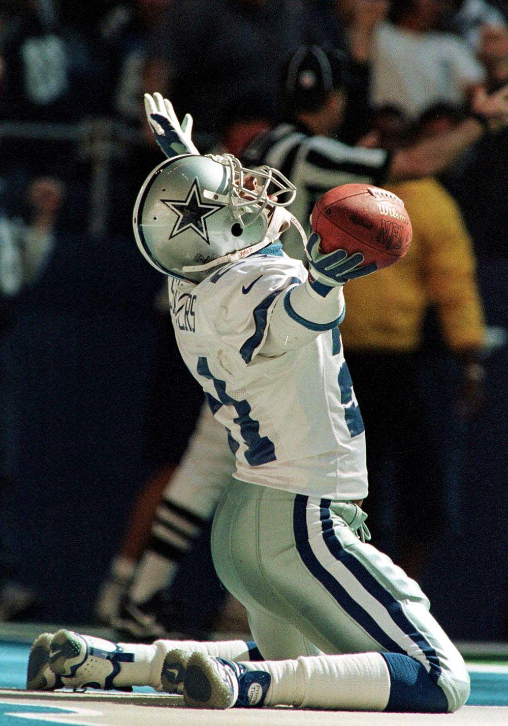 deion sanders wallpapers top free deion sanders on deion sanders wallpapers