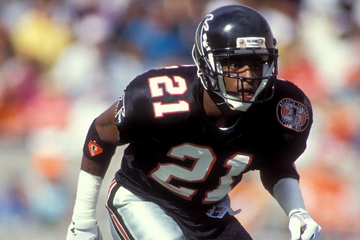 deion sanders wallpapers top free deion sanders on deion sanders wallpapers