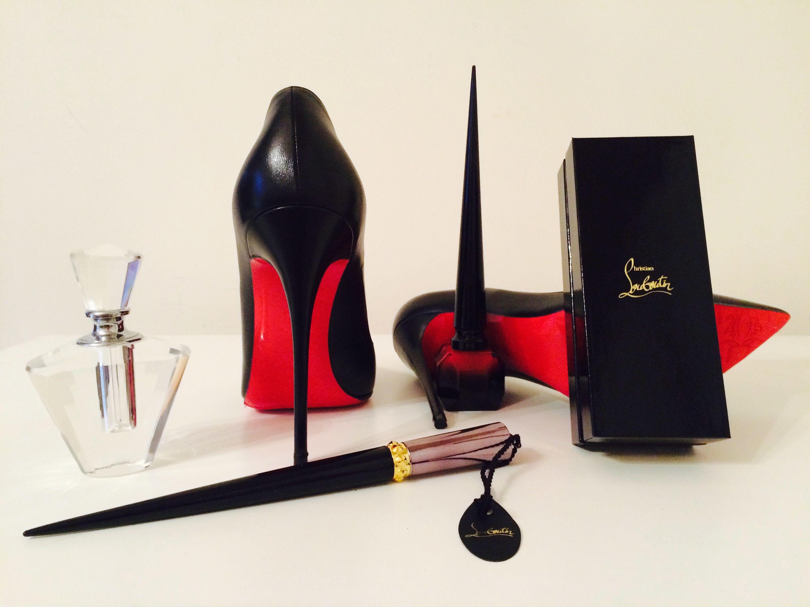 Christian louboutin wallpapers