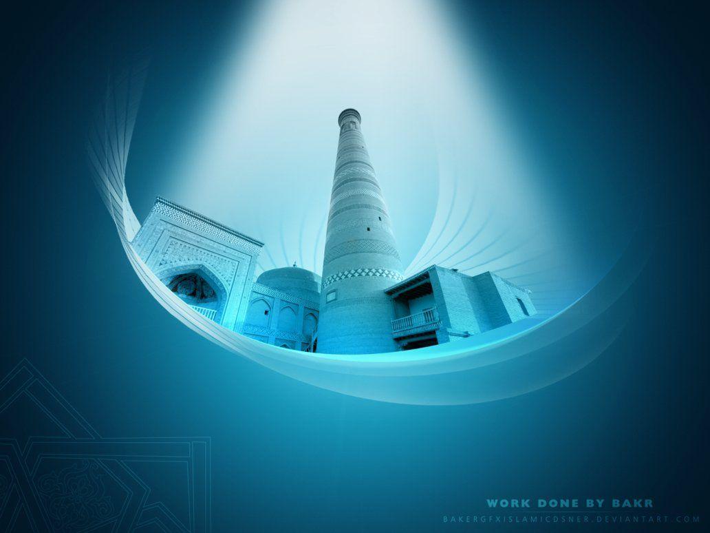 Islamic Wallpapers Top Free Islamic Backgrounds Wallpaperaccess