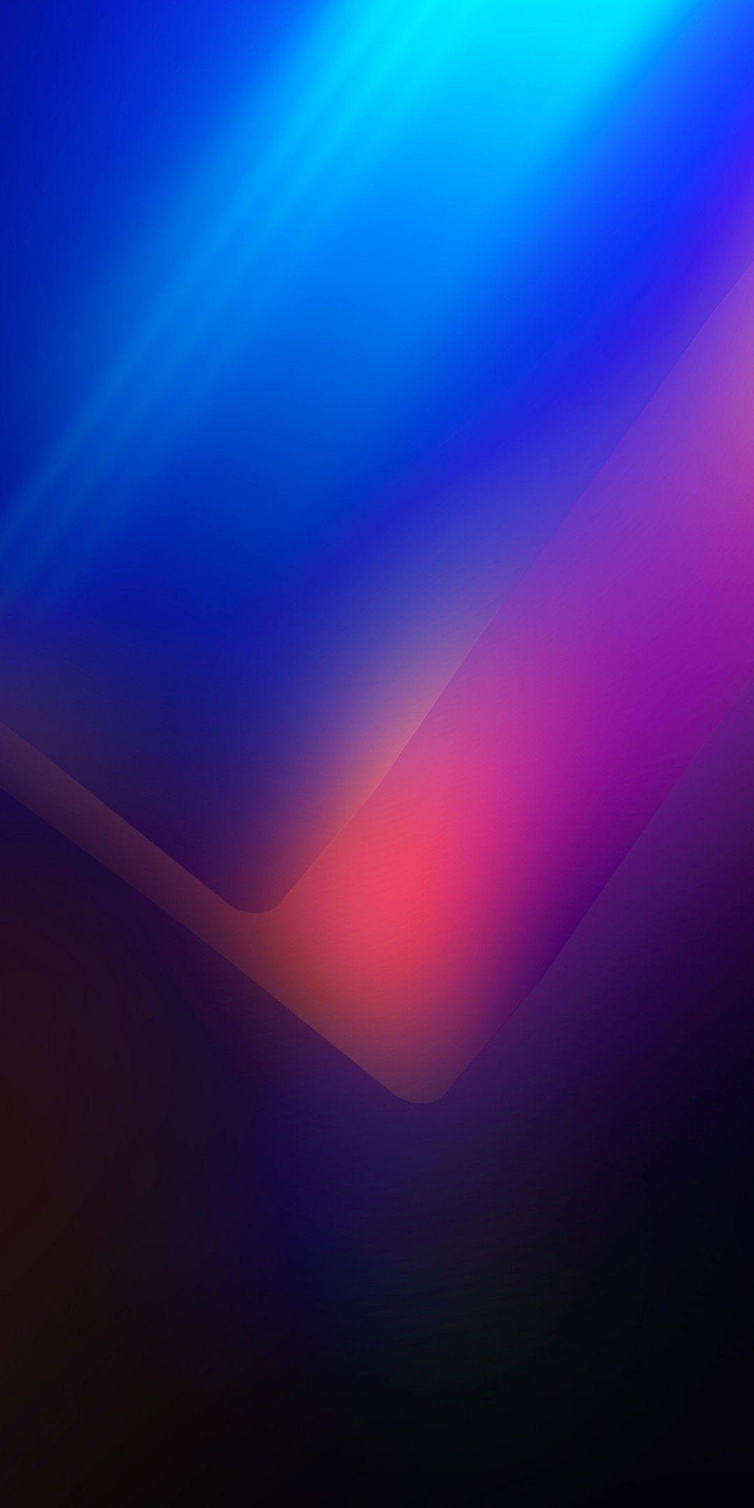 Redmi Note 8 Pro Wallpapers Top Free Redmi Note 8 Pro Backgrounds Wallpaperaccess