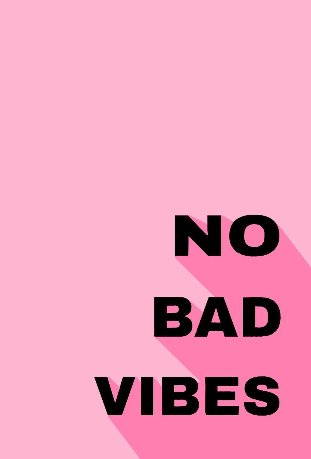no bad vibes wallpapers top free no bad vibes on no bad vibes wallpapers