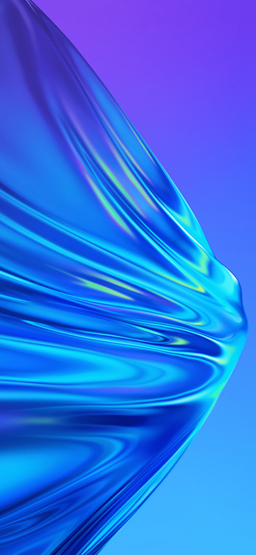 Realme C3 Wallpapers Top Free Realme C3 Backgrounds Wallpaperaccess