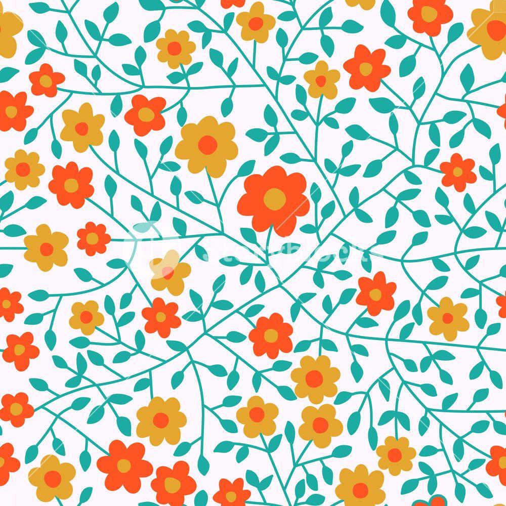 Explore animated flowers wallpapers on wallpapersafari | find more items about 3d flowers wallpaper photo, windows flower wallpaper, 3d flower wallpapers. Cartoon Flower Wallpapers Top Free Cartoon Flower Backgrounds Wallpaperaccess