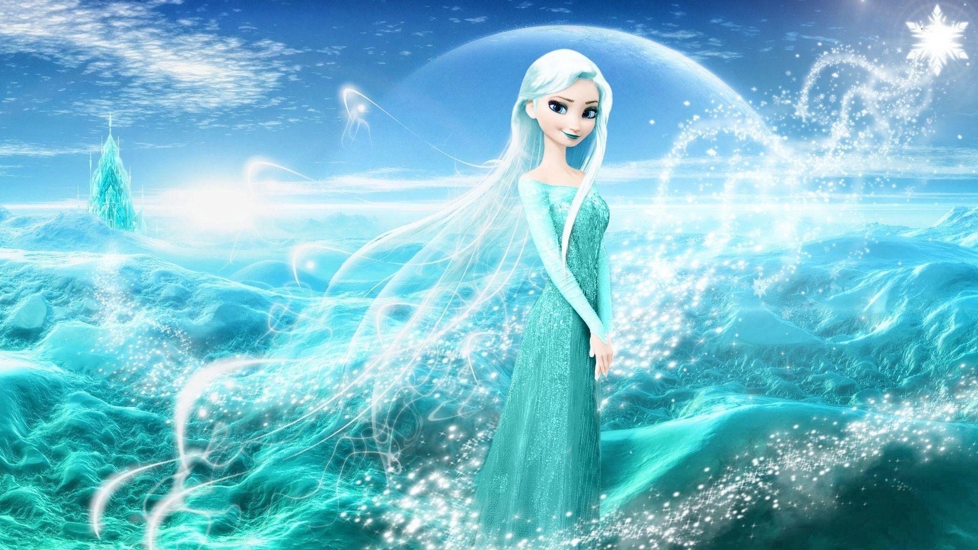 Frozen 2 hd wallpaperskeep enjoying the magic of frozen 2 movie with 15 new hd wallpapers with beautiful images of elsa in white dress with her hair down. Elsa Frozen Two Wallpapers Top Free Elsa Frozen Two Backgrounds Wallpaperaccess