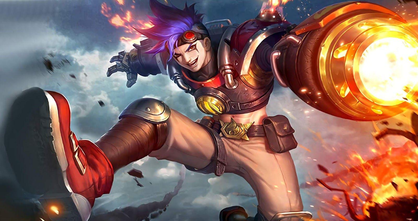 Skyward sword has finally come to nintendo switch. X Borg Wallpapers Top Free X Borg Backgrounds Wallpaperaccess