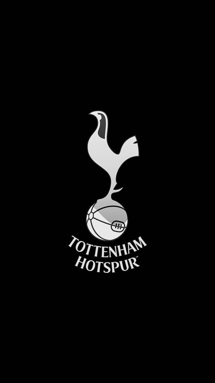 Categories for tottenham hotspur fc. Tottenham Hotspur Wallpapers Top Free Tottenham Hotspur Backgrounds Wallpaperaccess