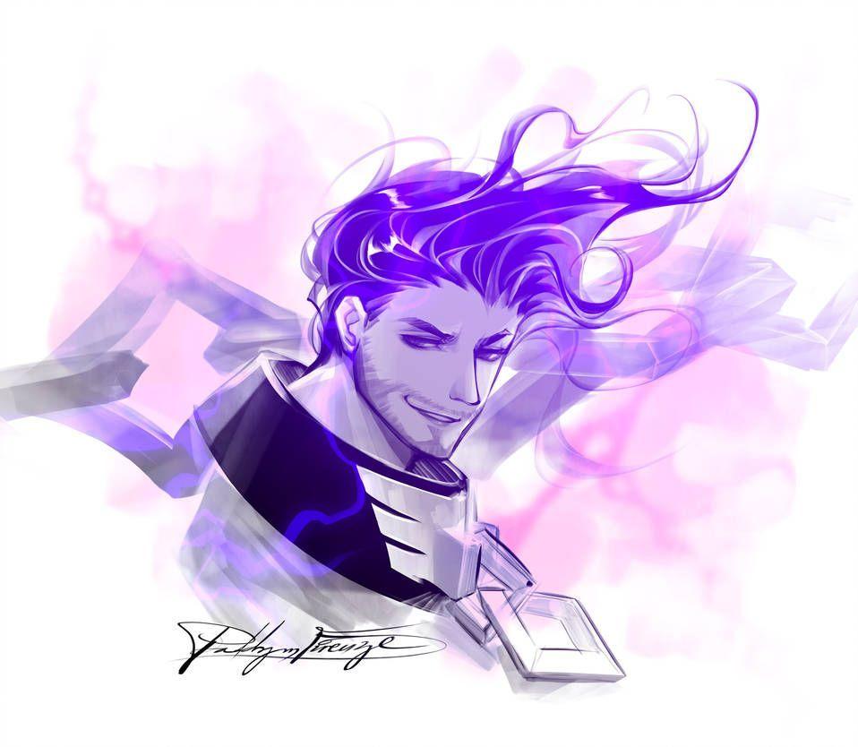 Download and discover more similar hd wallpaper. Sylas Wallpapers - Top Free Sylas Backgrounds - WallpaperAccess