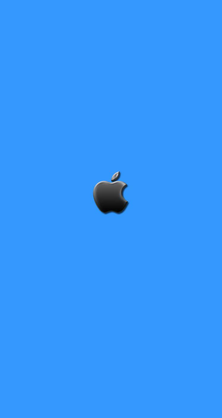 Gratis Scarica immagini Cool Apple Iphone 5 Wallpapers Top Free Cool Apple Iphone 5 il piu cool da parte di