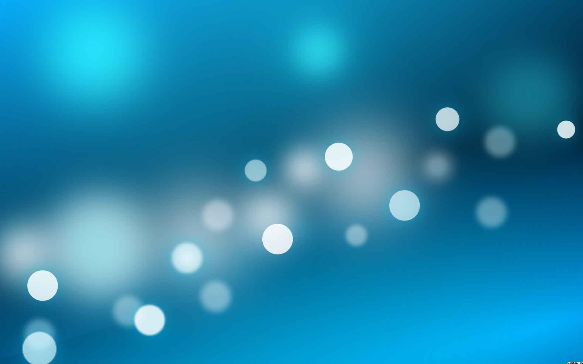 You can now change the background of your linkedin profile to a photo you upload from your computer, phone, or tablet! Linkedin Wallpapers Top Free Linkedin Backgrounds Wallpaperaccess