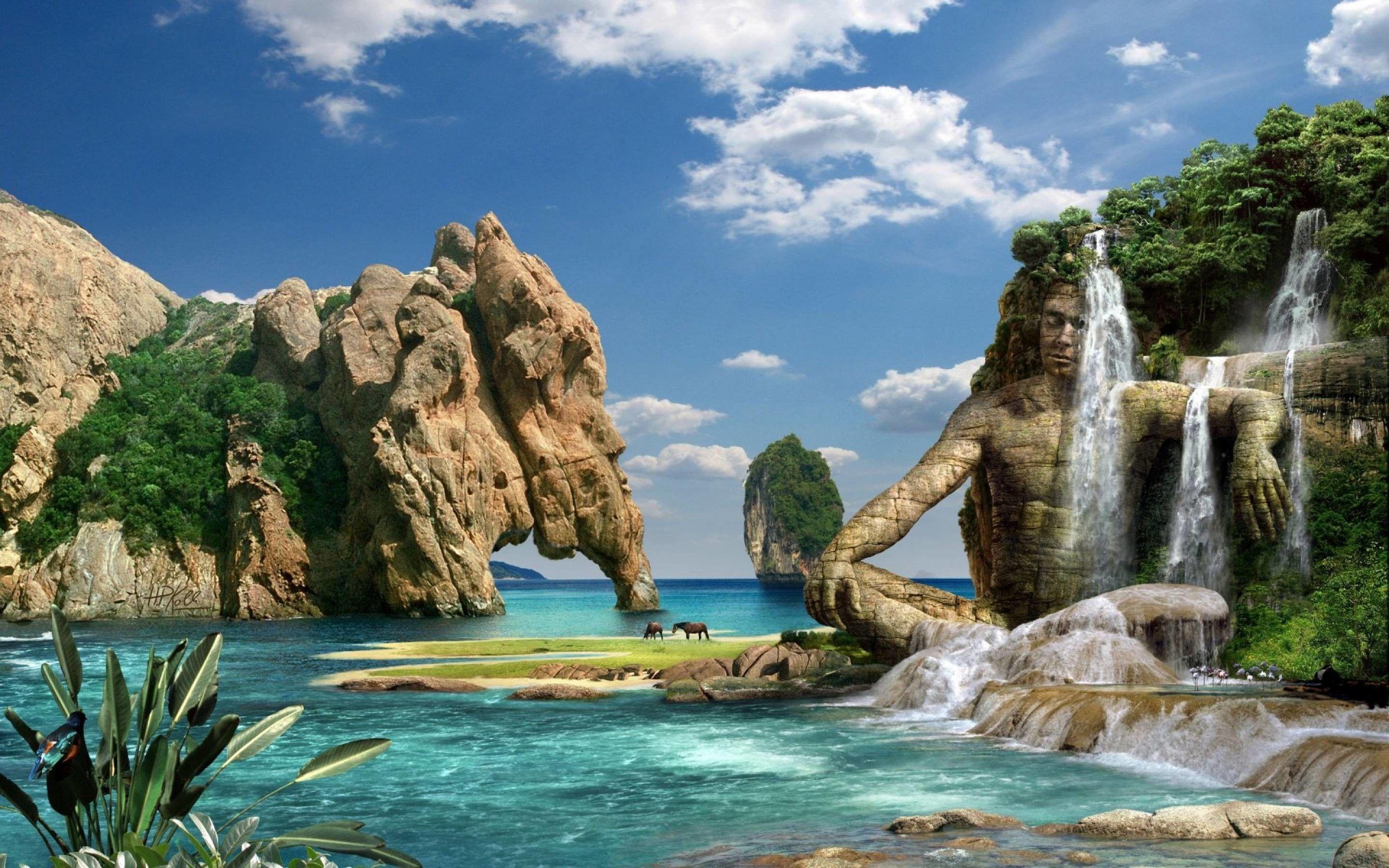 Your moving nature stock images are ready. Moving Nature Wallpapers Top Free Moving Nature Backgrounds Wallpaperaccess