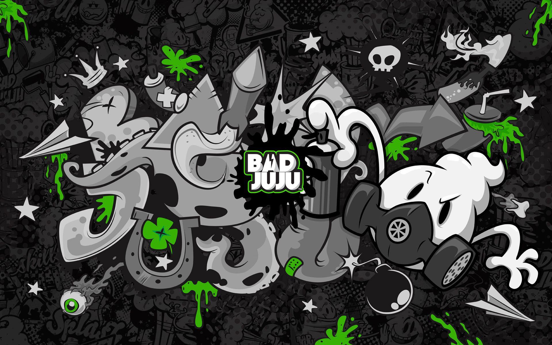 Black And White Graffiti Wallpapers Top Free Black And White Graffiti Backgrounds Wallpaperaccess