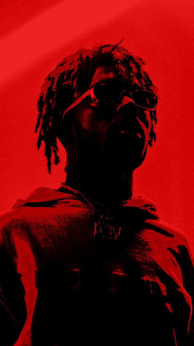 Ottieni immagini Lil Yachty Wallpapers Top Free Lil Yachty Backgrounds aggiornato saluti