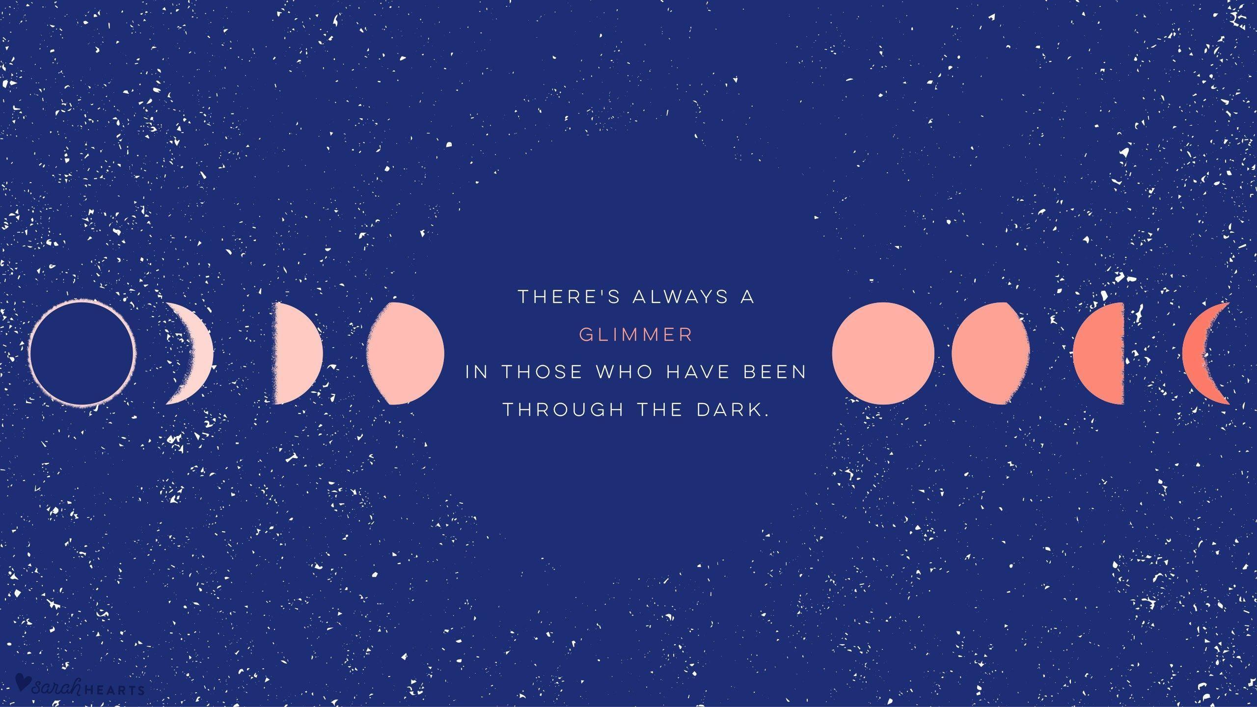 Maybe you would like to learn more about one of these? Aesthetic Pastel Computer Wallpapers Top Free Aesthetic Pastel Computer Backgrounds Wallpaperaccess