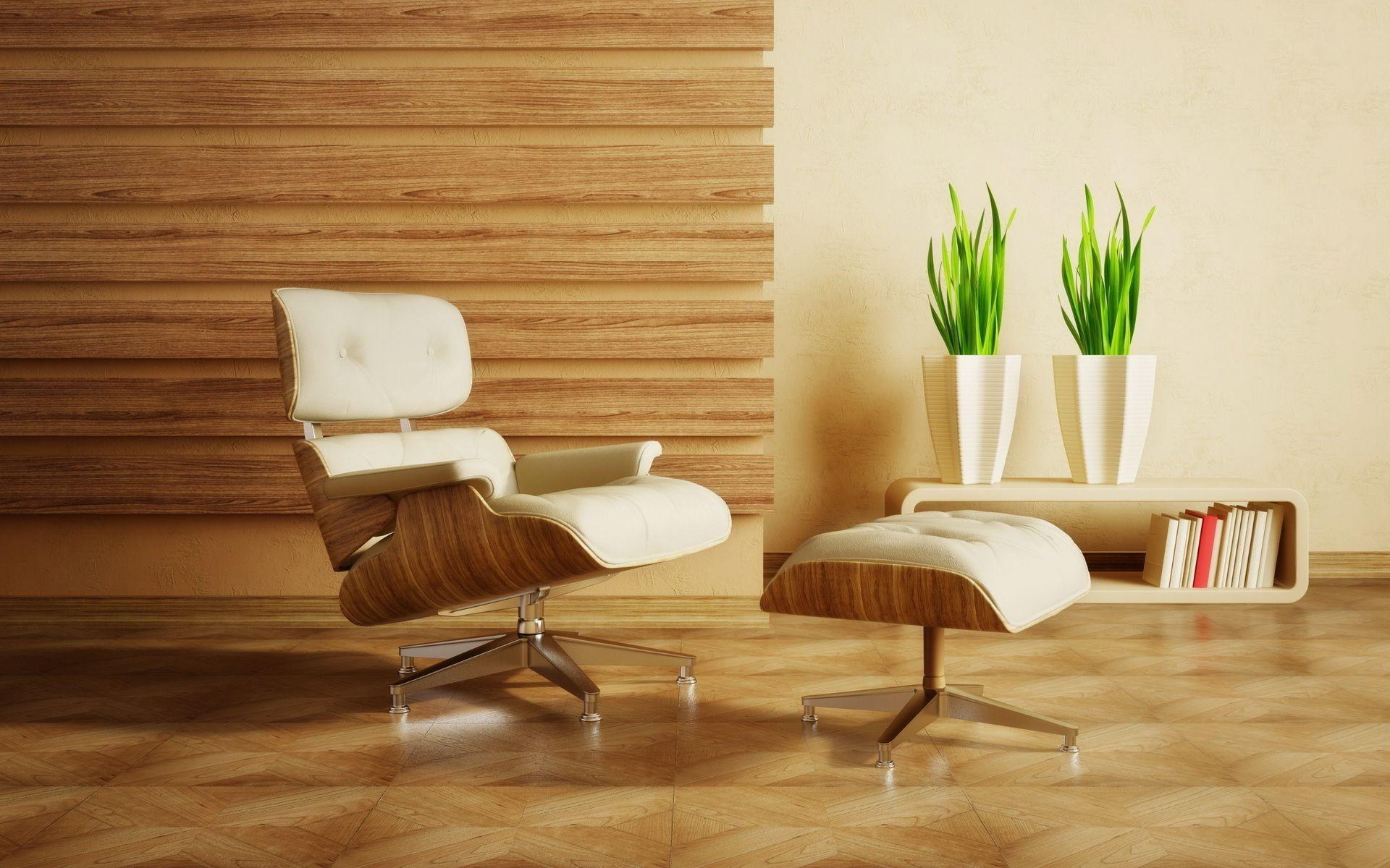 Furniture Wallpapers Top Free Furniture Backgrounds Wallpaperaccess