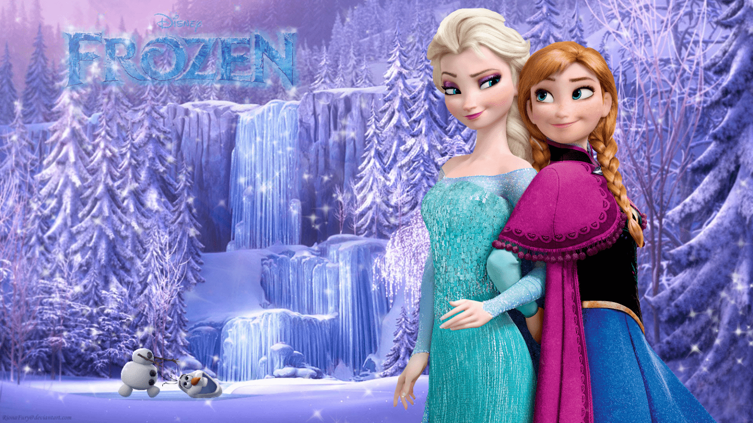 Revamped version of a classical game. Disney Frozen Wallpapers Top Free Disney Frozen Backgrounds Wallpaperaccess