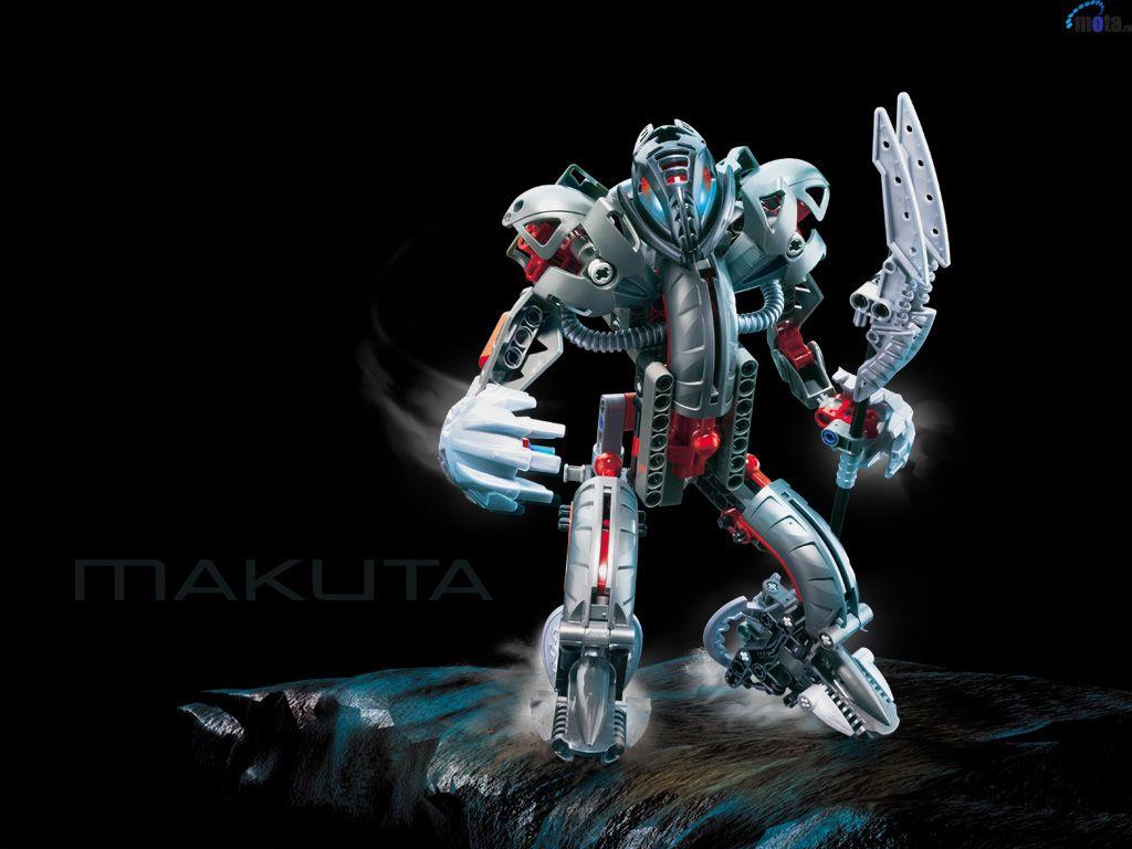 Download red black robot wallpaper 3d for desktop free download . 3d Robot Wallpapers Top Free 3d Robot Backgrounds Wallpaperaccess