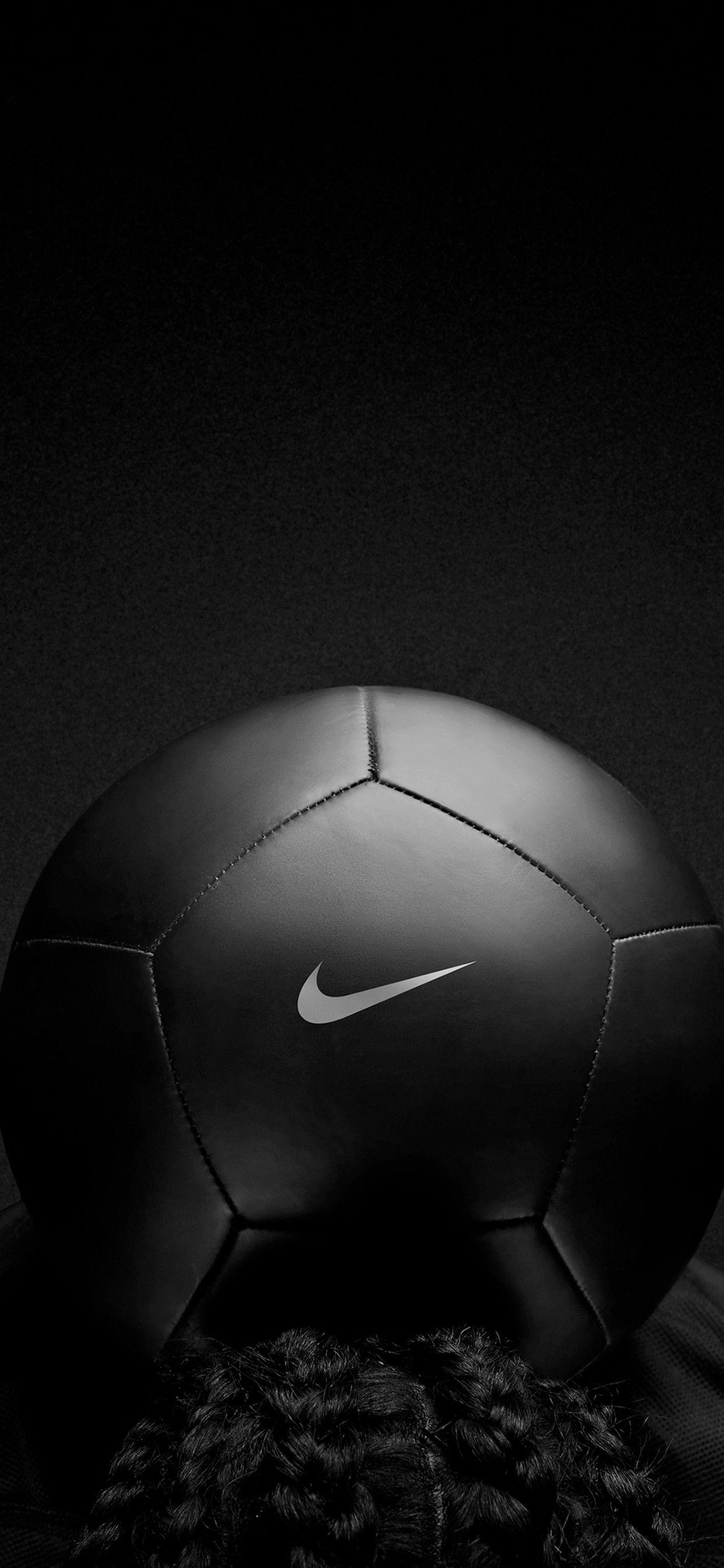 Download zedge™ app to view this . Nike Soccer Wallpapers Top Free Nike Soccer Backgrounds Wallpaperaccess