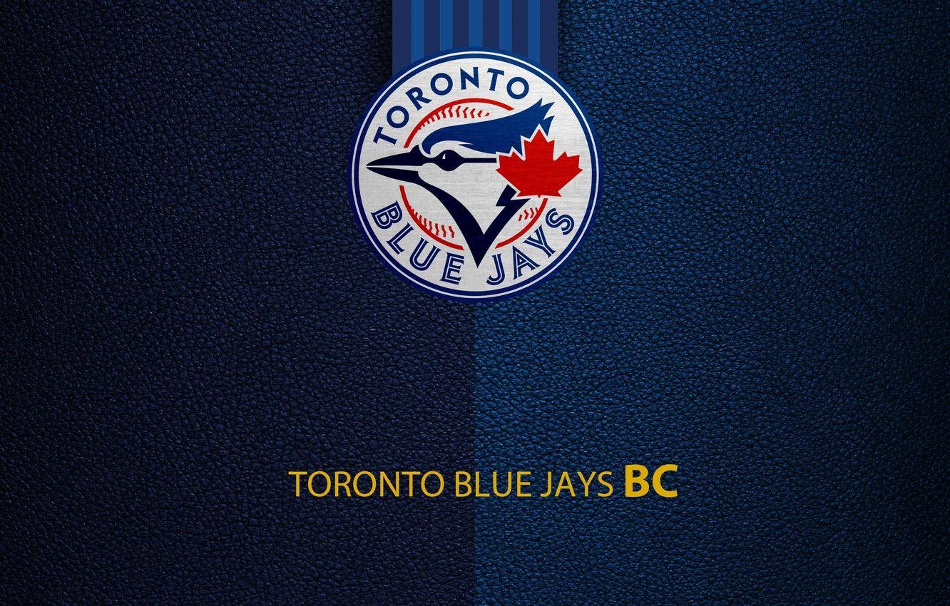 We present you our collection of desktop wallpaper theme: Toronto Blue Jays Wallpapers Top Free Toronto Blue Jays Backgrounds Wallpaperaccess
