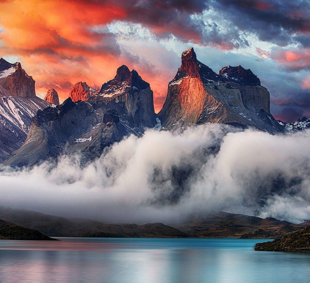 3840x2400 wallpaper argentina patagonia nature mountains lake 3840x2400>. Patagonia Wallpapers Top Free Patagonia Backgrounds Wallpaperaccess