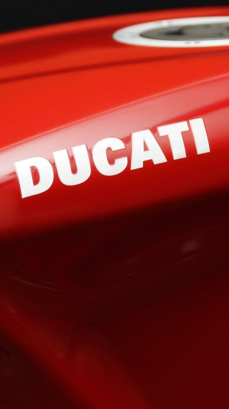 Ducati Logo Wallpapers Top Free Ducati Logo Backgrounds Wallpaperaccess