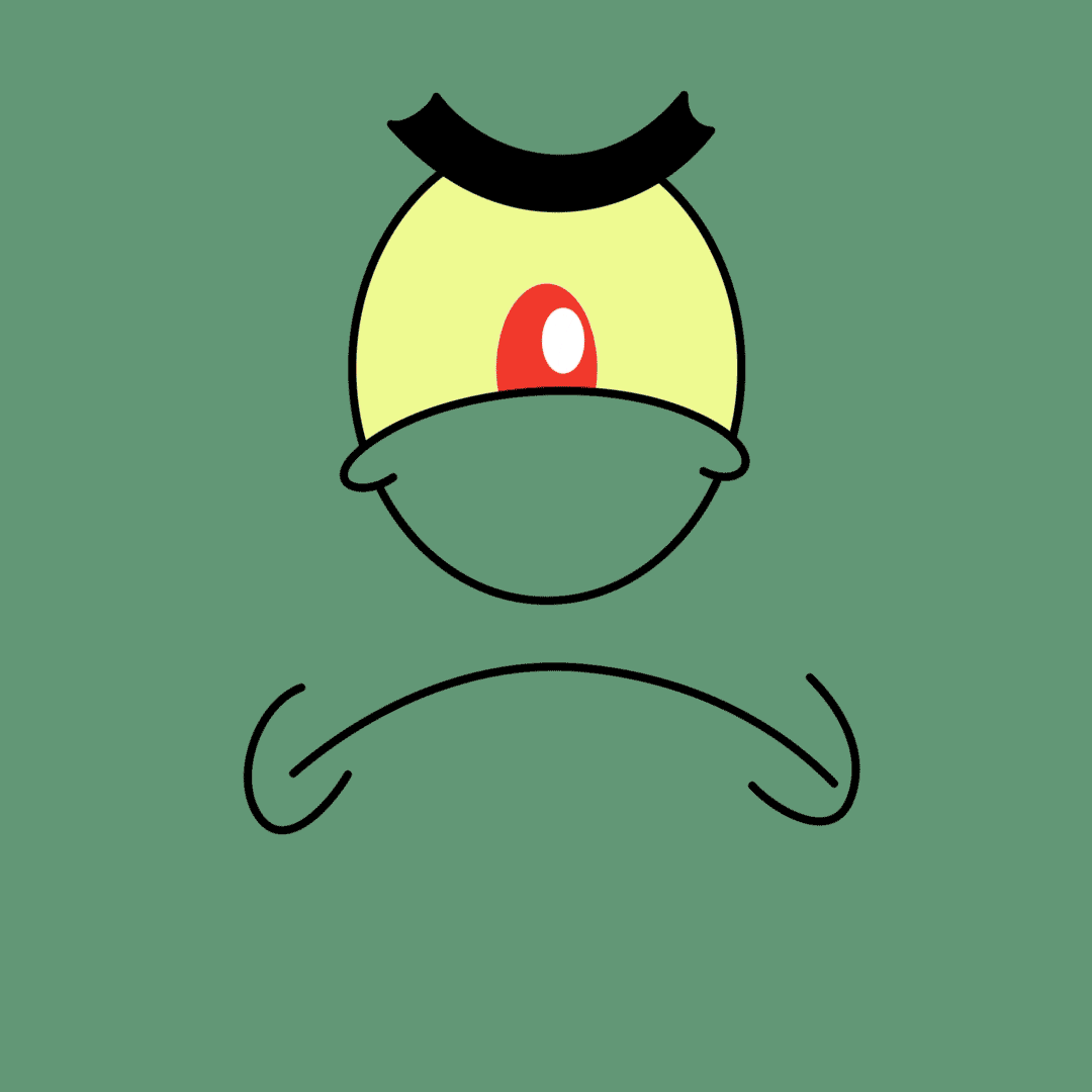 Nah, bukti keunikan vespa bisa kamu lihat pada 16 gambar berikut yang brilio.net himpun dari berbagai sumber, jumat (31/7). Gambar Plankton Keren Hd : Plankton Wallpapers Posted By
