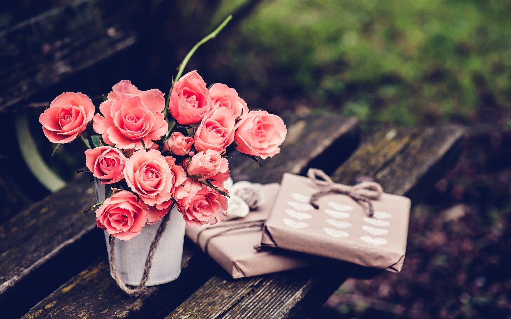 Download Gratis Gambar Love HD Gratis Gratis Photography Wallpaper 1302894 Terkeren by Lampung Hits
