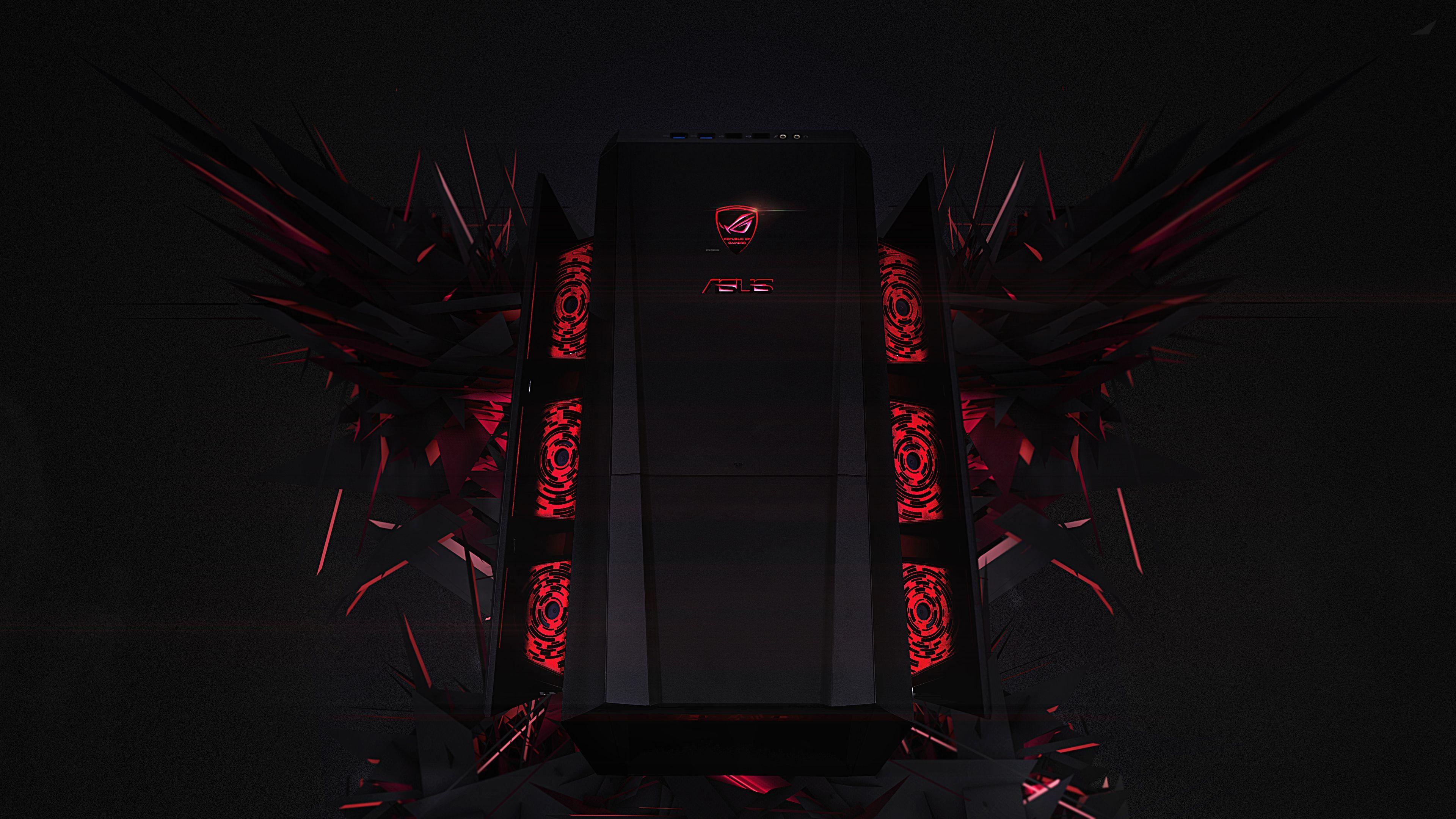 Gratis Scarica immagini Asus 4k Wallpapers Top Free Asus 4k Backgrounds Wallpaperaccess il piu cool saluti