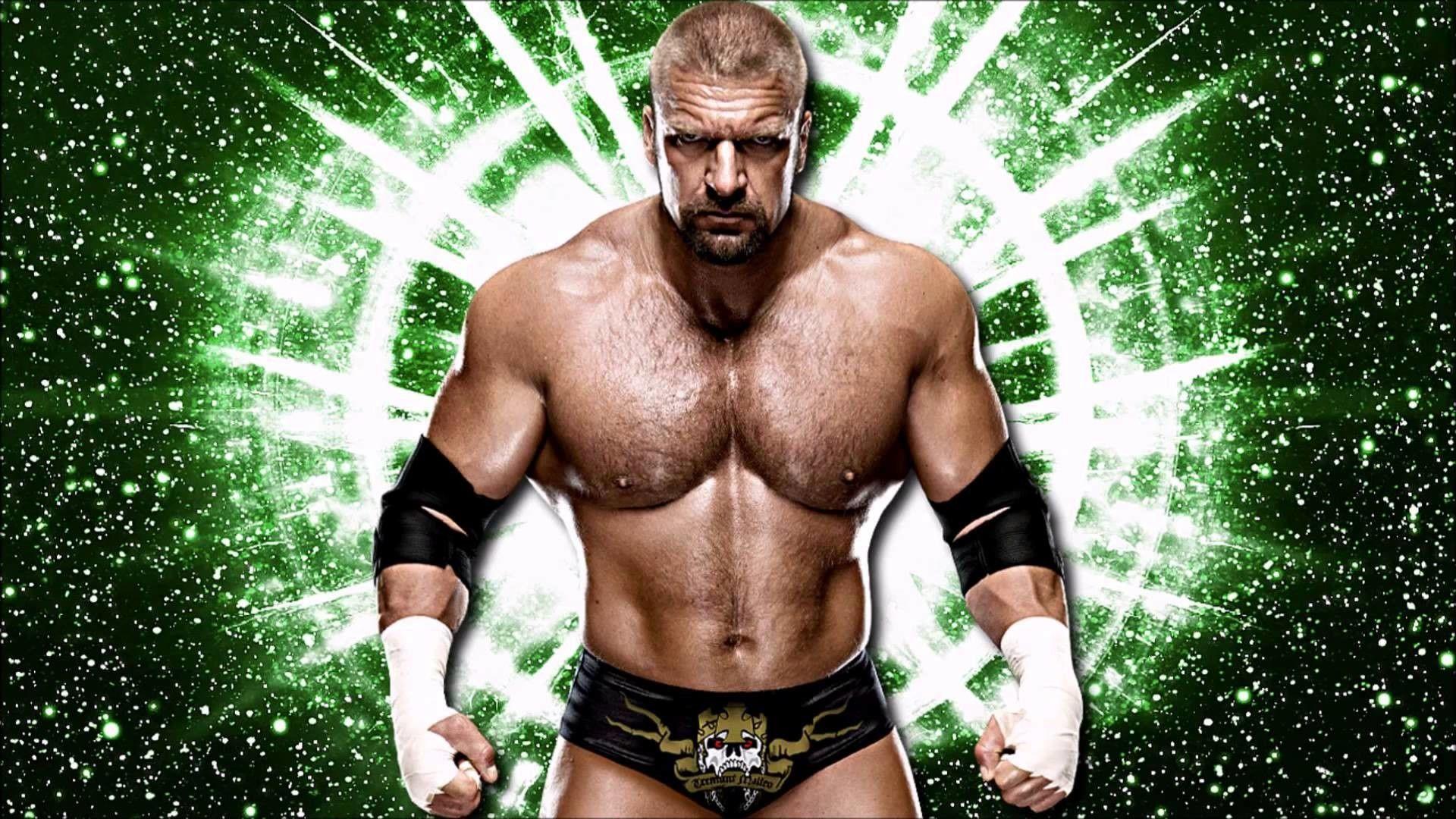 Start your search now and free your phone. Triple H Wallpapers Top Free Triple H Backgrounds Wallpaperaccess