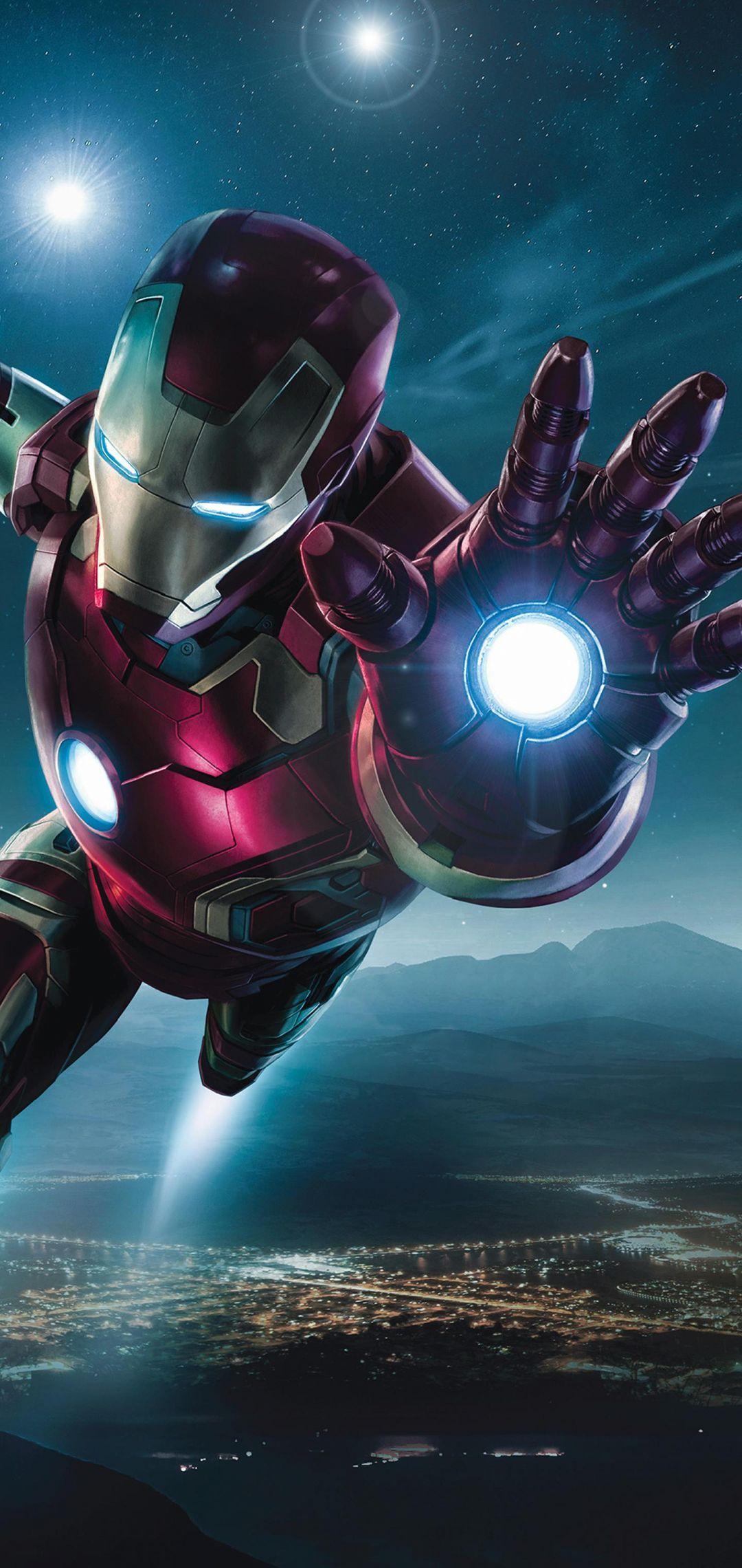 iron man technology wallpapers top free iron man on iron man aesthetic wallpapers