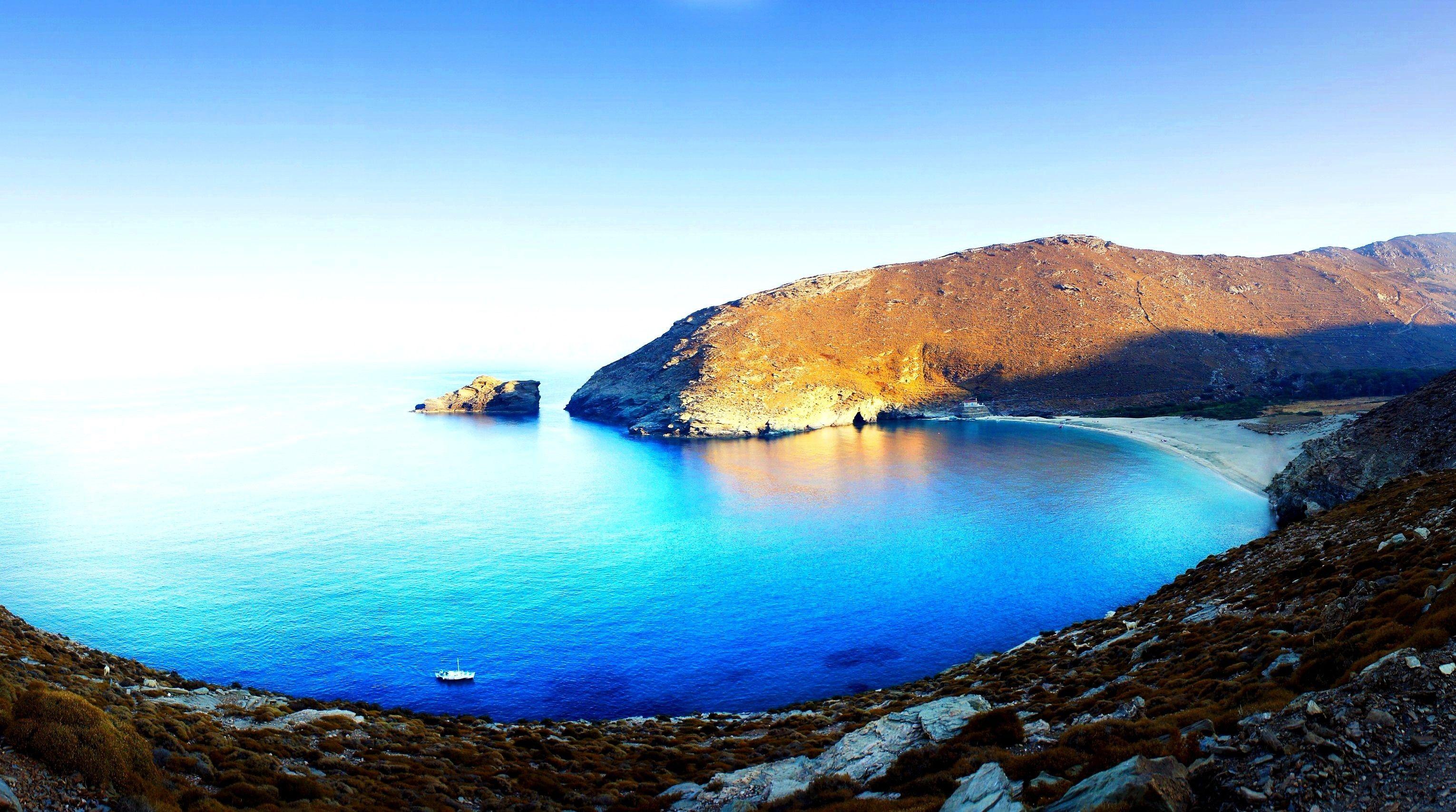 Wallpaper Screen Wallpaper Nsw Blues : Beach Dual Screen Wallpapers - Top Free Beach Dual Screen ...